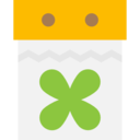 ireland,time and date,calendar,day,Irish,Saint Patrick,march